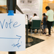 Image for article titled Black Senior Citizens in Georgia Ordered Off Bus Taking Them to Vote